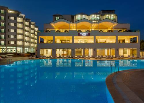 turkey/mersin/erdemli/kizkalesiramadaresortbywyndhameb5e1afd.jpg