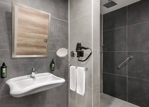 turkey/mersin/erdemli/kizkalesiramadaresortbywyndhamf5997f1b.jpg