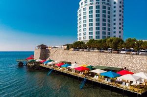 turkey/mersin/erdemli/lamoshotel33bbe1c5.jpg