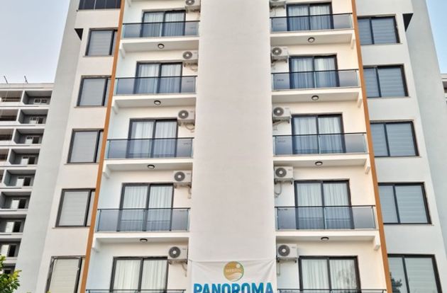 turkey/mersin/erdemli/mersinpanoramaotel0af4ce4a.jpg