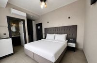 Standart Oda - Deniz Manzaralı
