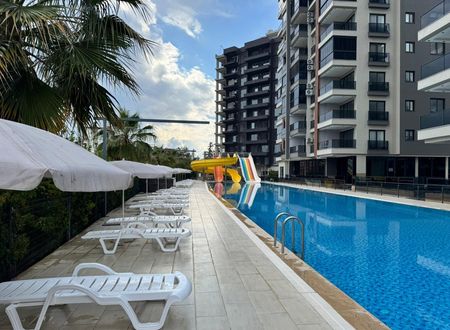 turkey/mersin/erdemli/mersinpanoramaotel75a56553.jpg
