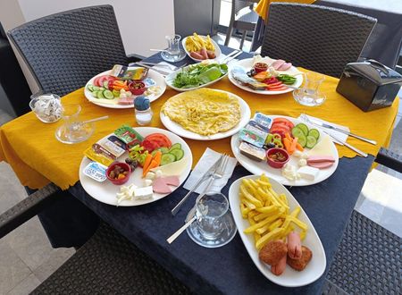 turkey/mersin/erdemli/mersinpanoramaotel7e478364.jpg