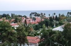 turkey/mersin/erdemli/mersinpanoramaotelb0e92a07.jpg