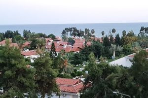 turkey/mersin/erdemli/mersinpanoramaotelb0e92a07.jpg