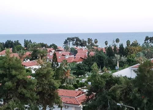 turkey/mersin/erdemli/mersinpanoramaotelb0e92a07.jpg