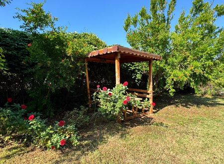 turkey/mersin/erdemli/mersinpanoramaotelb0ea360d.jpg