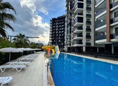 turkey/mersin/erdemli/mersinpanoramaoteld00fce60.jpg