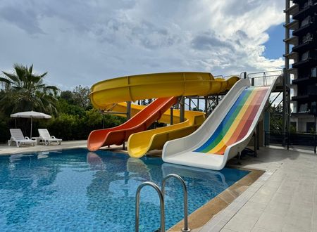 turkey/mersin/erdemli/mersinpanoramaoteldb413a3b.jpg