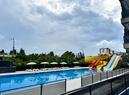 turkey/mersin/erdemli/mersinpanoramaoteldc212df0.jpg