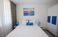 Ekonomiczny - podwójny