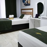 Palmiye Otel 2