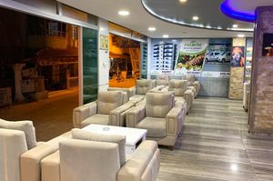 turkey/mersin/erdemli/palmiyeotelkizkalesi05eb77cd.jpg