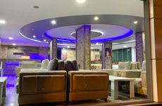 turkey/mersin/erdemli/palmiyeotelkizkalesi085f8ac2.jpg