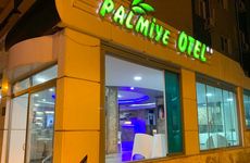 turkey/mersin/erdemli/palmiyeotelkizkalesi3523d98a.jpg