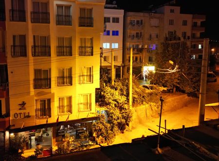 turkey/mersin/erdemli/paperonotel1b894a88.jpg