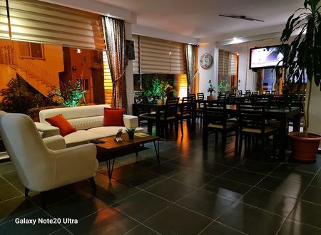 turkey/mersin/erdemli/paperonotel486cbe2e.jpg