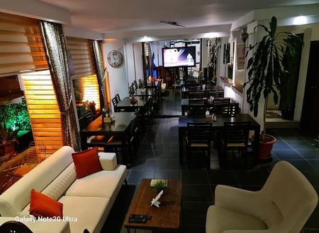 turkey/mersin/erdemli/paperonotel66798526.jpg