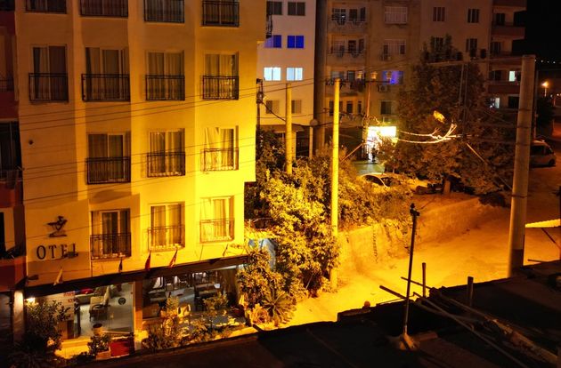 turkey/mersin/erdemli/paperonotel9710dcb1.jpg