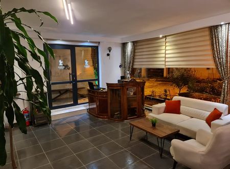 turkey/mersin/erdemli/paperonotelc9b33f65.jpg