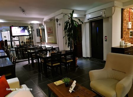 turkey/mersin/erdemli/paperonotele348b086.jpg