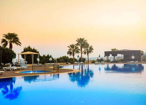 turkey/mersin/erdemli/ramadaresortbywyndhamkizkalesi054836fc.jpg