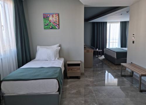 turkey/mersin/erdemli/ramadaresortbywyndhamkizkalesi192b1c00.jpg