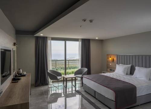 turkey/mersin/erdemli/ramadaresortbywyndhamkizkalesi86d22e0d.jpg