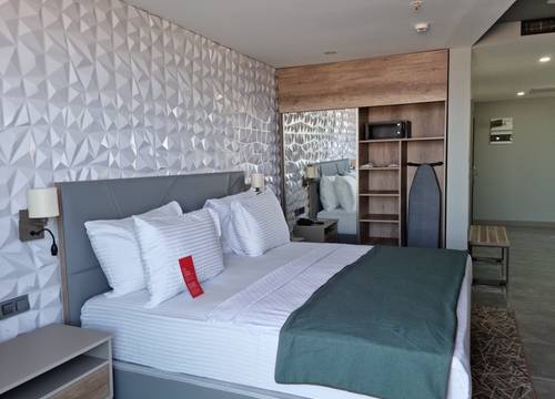 turkey/mersin/erdemli/ramadaresortbywyndhamkizkalesi8999f803.jpg