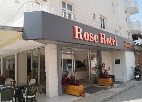 turkey/mersin/erdemli/rosehotel2e6847b8.jpg