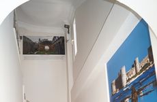 turkey/mersin/erdemli/rosehotel9544eff1.jpg