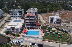 turkey/mersin/erdemli/saonbutikhotel130ccf0e.jpg