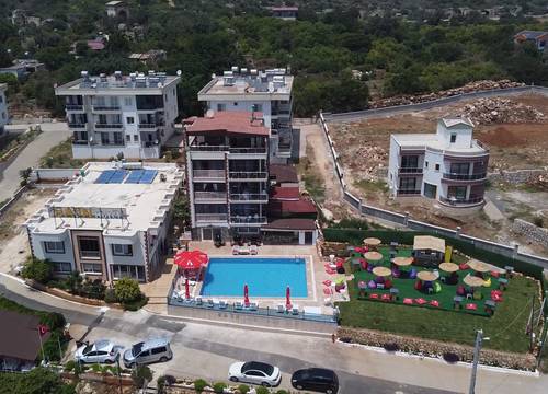 turkey/mersin/erdemli/saonbutikhotel130ccf0e.jpg