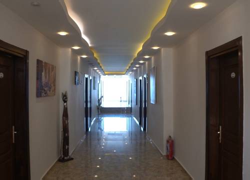 turkey/mersin/erdemli/saonbutikhotel1f8cc6b3.jpg