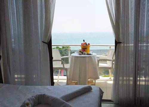 turkey/mersin/erdemli/saonbutikhotel35b3c353.jpg