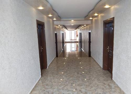 turkey/mersin/erdemli/saonbutikhotel392da2e1.jpg