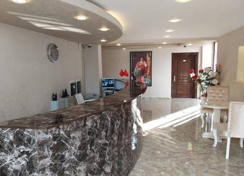 turkey/mersin/erdemli/saonbutikhotel4ff28863.jpg