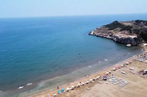 turkey/mersin/erdemli/saonbutikhotel53b6c2d5.jpg
