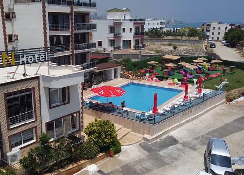 turkey/mersin/erdemli/saonbutikhotelc8c8ab73.jpg