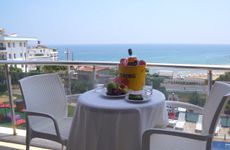 turkey/mersin/erdemli/saonbutikhoteldcb1f754.jpg