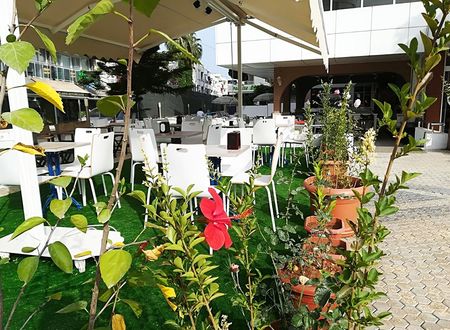 turkey/mersin/erdemli/servet76grandhotel1bc6ae30.jpg