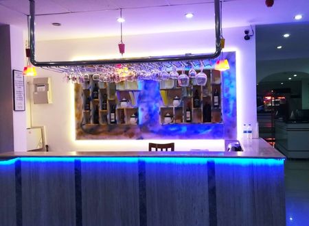 turkey/mersin/erdemli/servet76grandhotel5f76a0ca.jpg