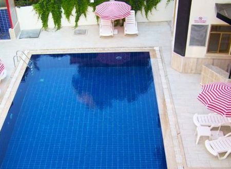 turkey/mersin/erdemli/servet76grandhotelba8485ff.jpg