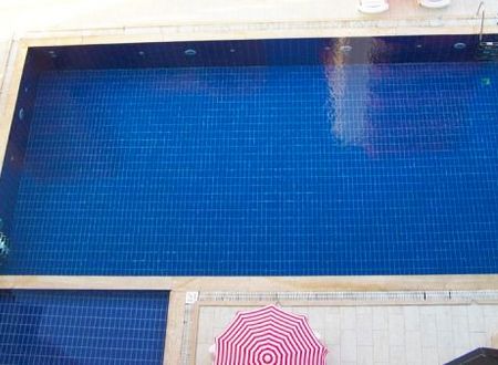 turkey/mersin/erdemli/servet76grandhotelba8f5630.jpg