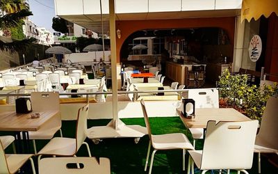 Servet 76 Grand Hotel · 2