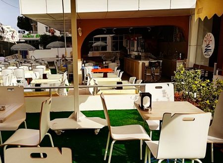 turkey/mersin/erdemli/servet76grandhoteldbe75c08.jpg