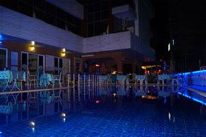 turkey/mersin/erdemli/servet76grandhotelfe3f5910.jpg