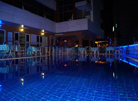 turkey/mersin/erdemli/servet76grandhotelfe3f5910.jpg