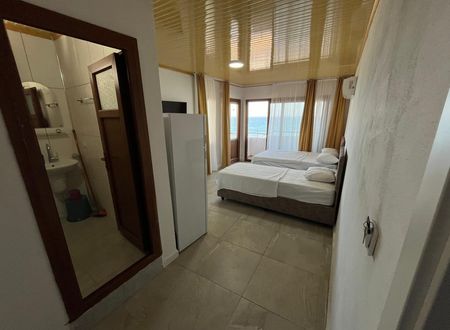 turkey/mersin/erdemli/servetapartotel21aa9cf69.jpg