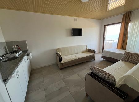 turkey/mersin/erdemli/servetapartotel2287a9443.jpg